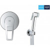 GROHE QuickFix Bau Loop UA202406QF - зображення 2