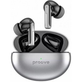   Proove Thunder Buds ANC Gray (TWTB00010003)