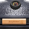 BergHOFF 2415706 - зображення 3