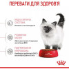 Royal Canin Kitten 4 кг (2522040) - зображення 4