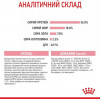 Royal Canin Kitten 4 кг (2522040) - зображення 6