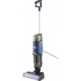   Shark HydroVac Hard Floor Cleaner WD100EU