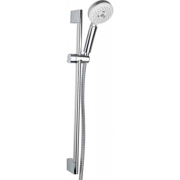 Hansgrohe MyClub Multi Unica 26753402 - зображення 1