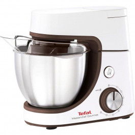   Tefal QB51K138