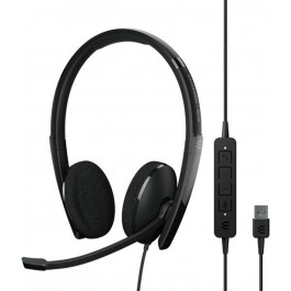   Sennheiser EPOS Adapt 160 USB II (1000915)