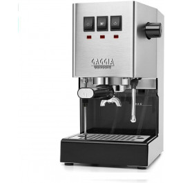   Gaggia Classic Evo Inox RI9481/11