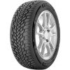 Starmaxx Polar Maxx (205/55R16 91H) - зображення 1