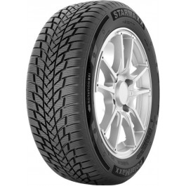   Starmaxx Polar Maxx (205/55R16 91H)