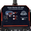 VITALS Master ST-400 - зображення 9