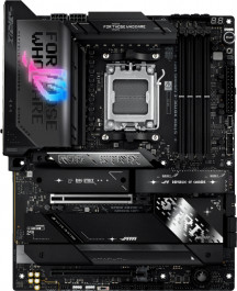   ASUS ROG STRIX X870E-E GAMING WIFI