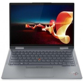   Lenovo ThinkPad X1 Yoga Gen 8 (21HQ005TPB)