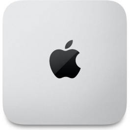   Apple Mac Studio (Z14J000H4)