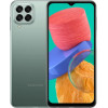 Samsung Galaxy M33 5G SM-M336B 8/128GB Green - зображення 1