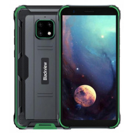   Blackview BV4900s 2/32GB Green