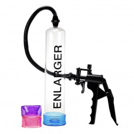   SevenCreations X Factor Enlarger Pump (450006)