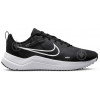 Nike Женские кроссовки  Downshifter 12 DD9294-001 38 (7) 24 см Черные (195869168562) - зображення 1