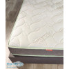 Sleep&Fly Organic Delta 70x190 - зображення 4