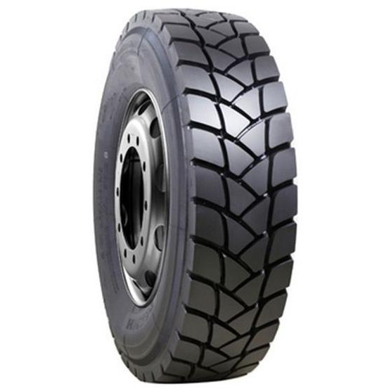 Aplus Aplus D802 (315/80R22.5 156/150K) - зображення 1