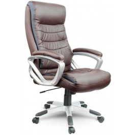   Sofotel EG-226 Brown