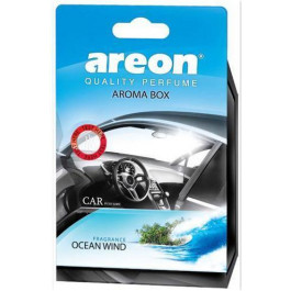   AREON Areon ABC03