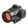 Delta Optical Compact Dot HD (DO-2324) - зображення 1