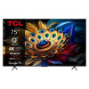 TCL 75C69B - зображення 1