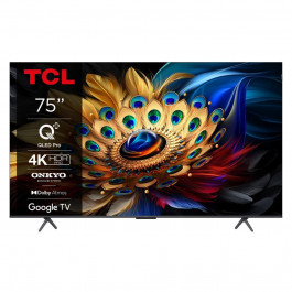   TCL 75C69B