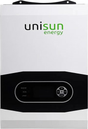   UniSun SUNON-3KVA/3000W