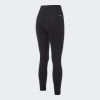 New Balance Чорні жіночі легінси  5K Tights nblWP33202BK - зображення 6