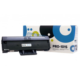   Prote PRO-101S