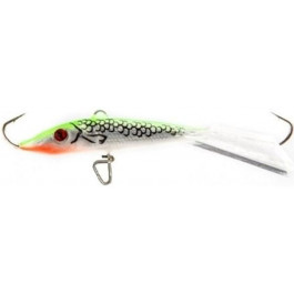   Lucky John Fin 4 11g 60cm (7141 0-44)