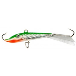   Lucky John Fin 4 11g 60cm (7141 0-16H)