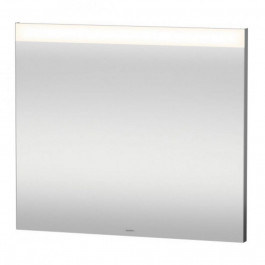   Duravit Light and mirror (LM7836)