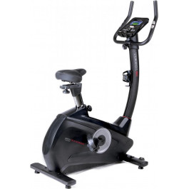   Toorx Upright Bike BRX 300 (BRX-300)