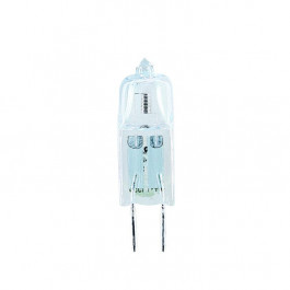   Osram Halostar 64445U 50W 24V GY6.35 (4050300335544)