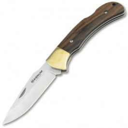   Boker Farmer's Friend (01SC073)