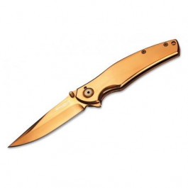   Boker Magnum Gold Finger (01LG277)