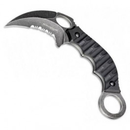   Boker BokerMagnum Hotel Romeo (02RY492)