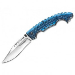   Boker Magnum Blue Bowie (01RY855)