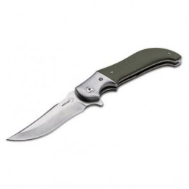   Boker Plus Uolcus (01BO009)