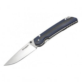   Boker Magnum B&B (01SC948)