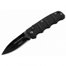   Boker Plus AKS74 Spearpoint (01KALS75)