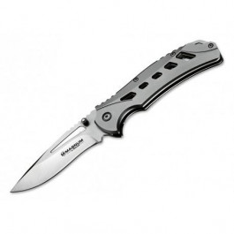   Boker Magnum Graymen (01LG450)