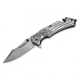   Boker Magnum Freedom Folder (01RY188)