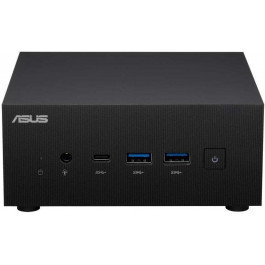   ASUS ExpertCenter PN52 (PN52-BBR758HD)