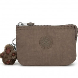   Kipling Портмоне  CREATIVITY S True Beige (77W) K01864_77W