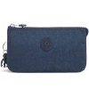 Kipling Портмоне  CREATIVITY L Blue Bleu 2 (96V) K13265_96V - зображення 1