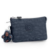 Kipling Портмоне  CREATIVITY S True Blue (511) K01864_511 - зображення 1