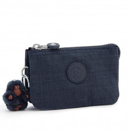   Kipling Портмоне  CREATIVITY S Dazz True Blue (02U) K15205_02U