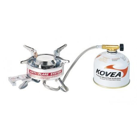 KOVEA TKB-N9703L Expedition Stove - зображення 1